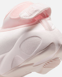 Nike Women's Air Rift SE Soft Pink