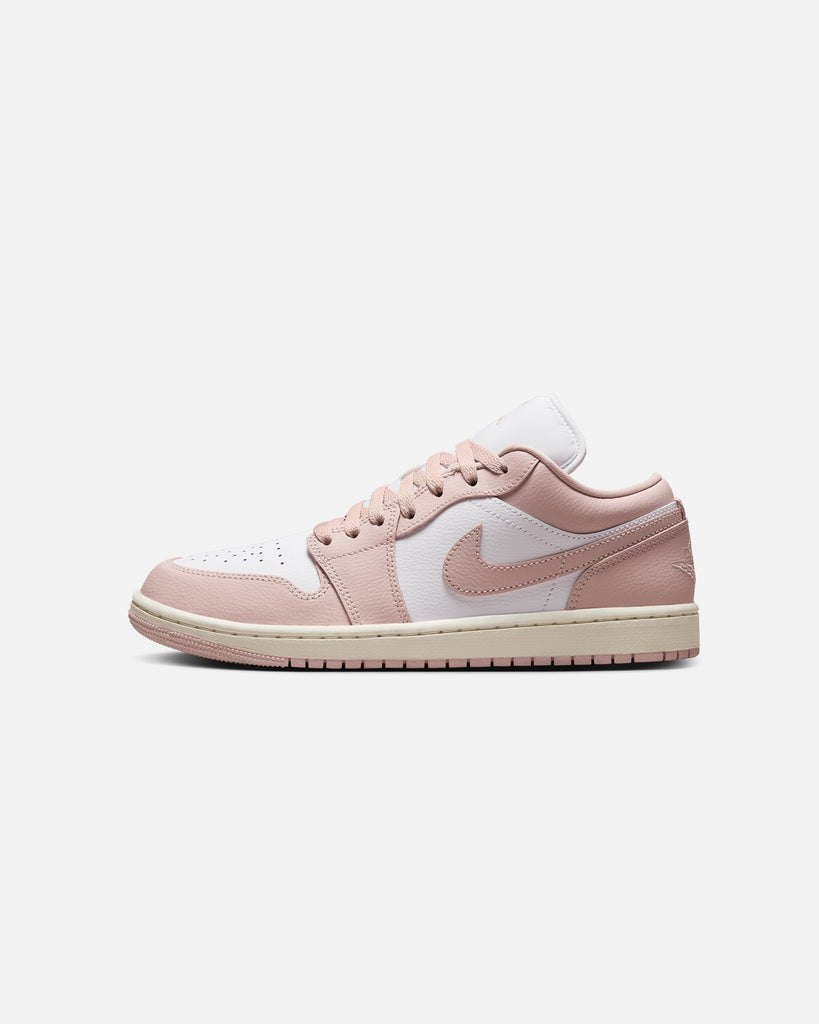 Jordan Women's Air Jordan Low