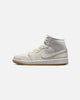Jordan Women's Air Jordan 1 Mid Phantom