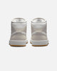 Jordan Women's Air Jordan 1 Mid Phantom
