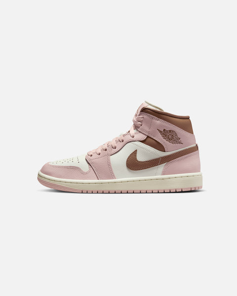 Jordan Women's Air Jordan Mid