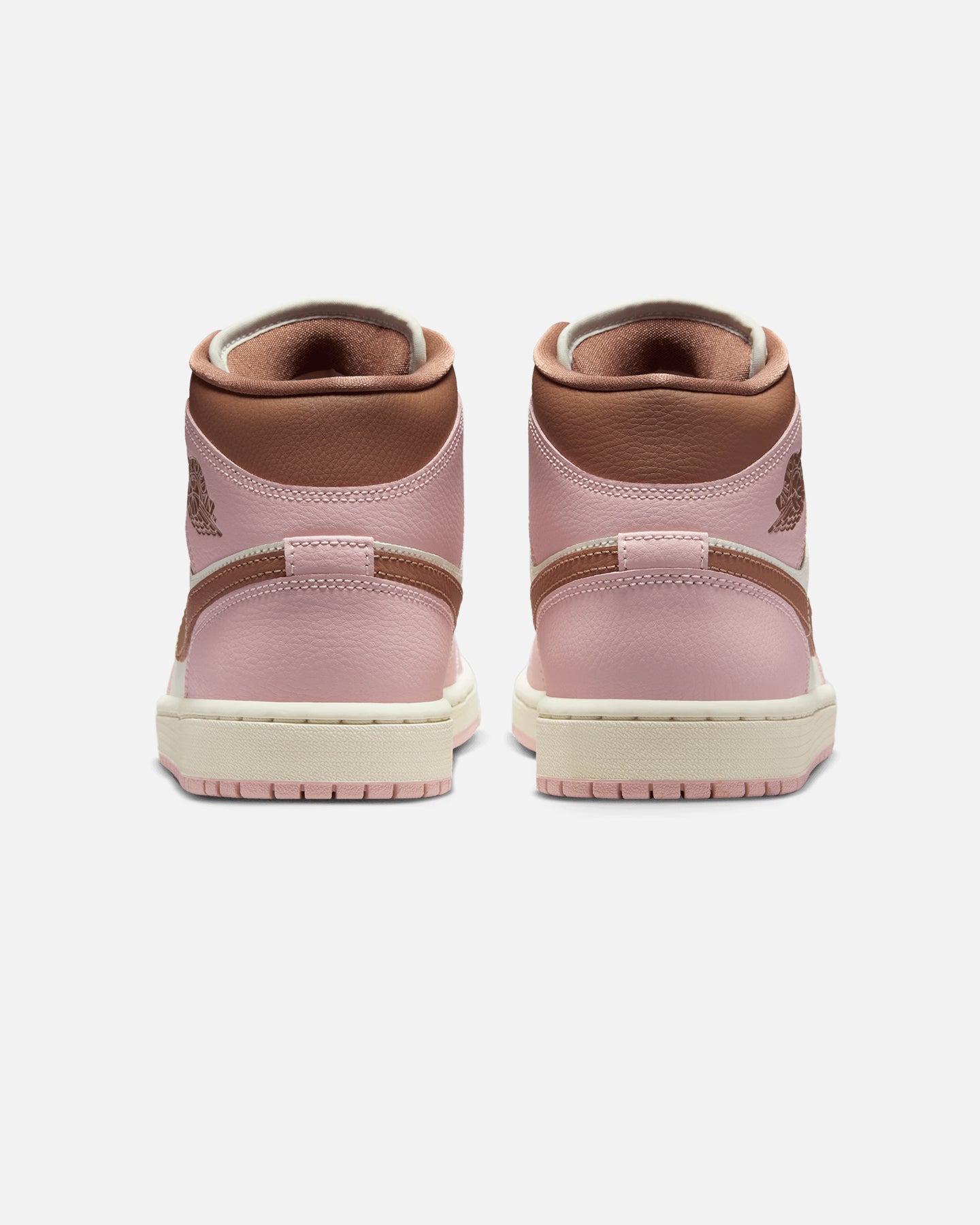 women's air jordan 1 mid culture kings