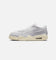 Jordan Women's Air Jordan 4RM Neutral Grey/White