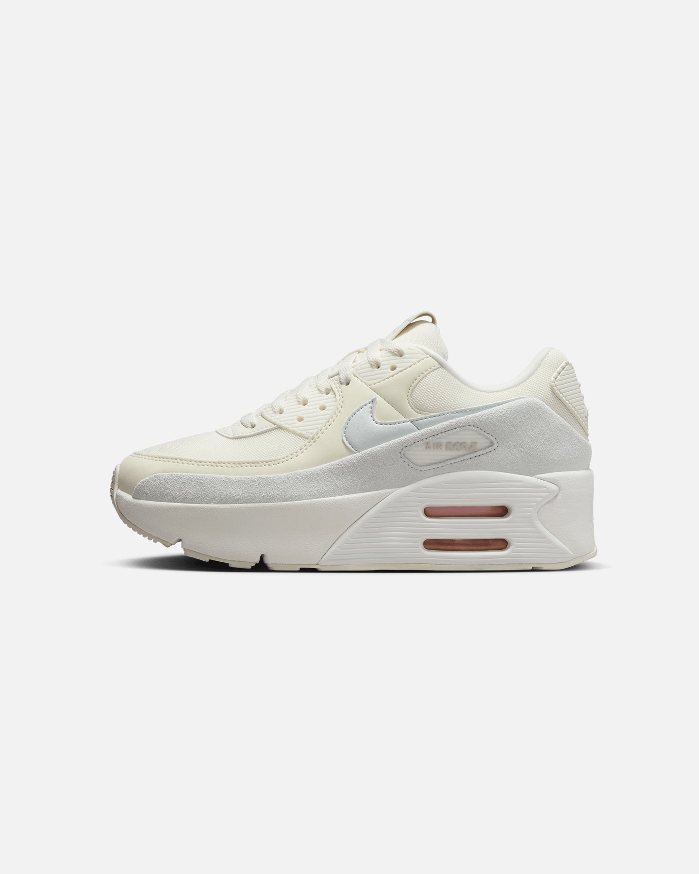 airmax 90 ivory