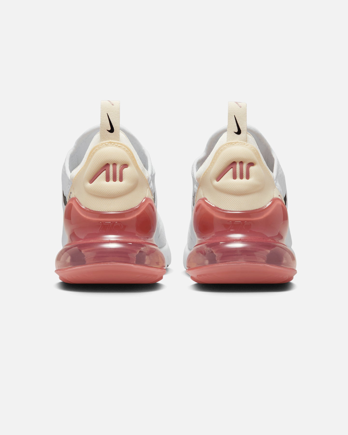 womens nike air max 270 colors