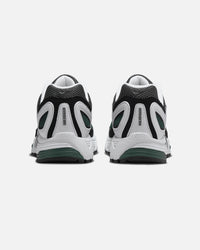 Nike Women's Air Pegasus 2005 White/Green