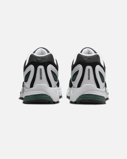 Nike Women's Air Pegasus 2005 White/Green