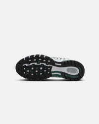 Nike Women's Air Pegasus 2005 White/Green