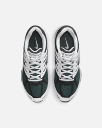 Nike Women's Air Pegasus 2005 White/Green