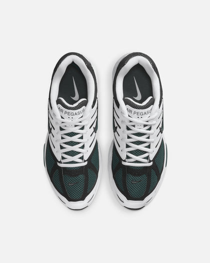 Nike Women's Air Pegasus 2005 White/Green
