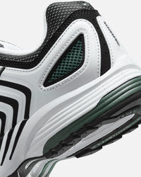 Nike Women's Air Pegasus 2005 White/Green