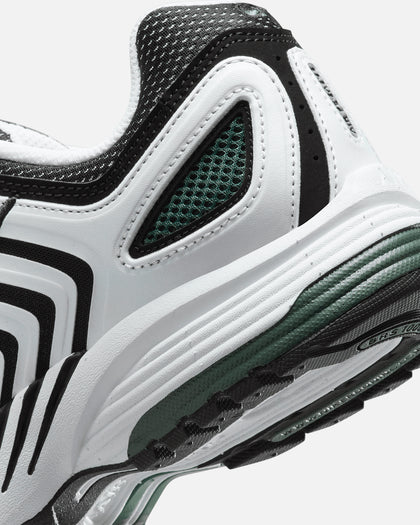 Nike Women's Air Pegasus 2005 White/Green