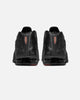 Nike Women's Shox R4 "Black" Black/Black