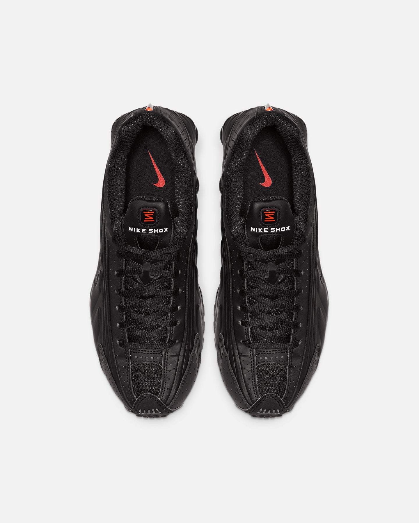 Nike Women's Shox R4 