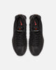 Nike Women's Shox R4 "Black" Black/Black