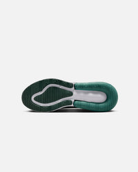 Nike Women's Air Max 270 White/Green