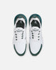Nike Women's Air Max 270 White/Green