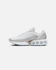 Nike Women's Air Max DN White/Red