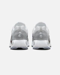 Nike Women's Air Max DN White/Red