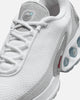 Nike Women's Air Max DN White/Red