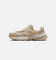 Nike Women's V2K Run Sail/Sail