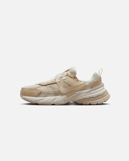 Nike Women's V2K Run Sail/Sail