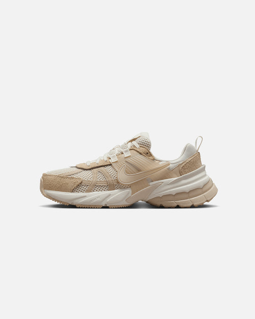 Nike Women's V2K Run Sail/Sail