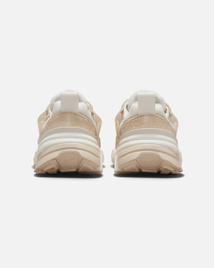 Nike Women's V2K Run Sail/Sail