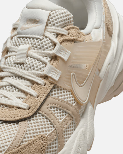 Nike Women's V2K Run Sail/Sail