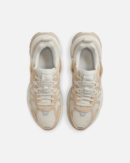 Nike Women's V2K Run Sail/Sail