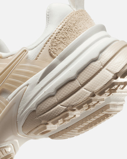 Nike Women's V2K Run Sail/Sail