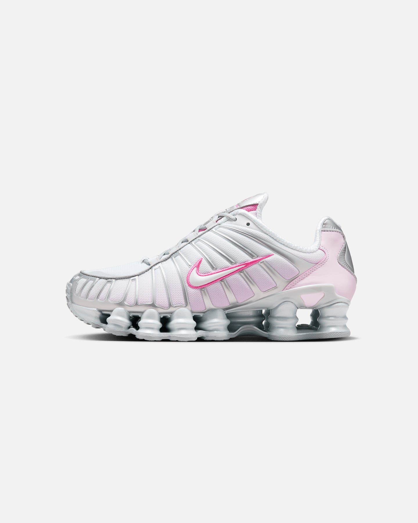 Nike Women's Shox TL 