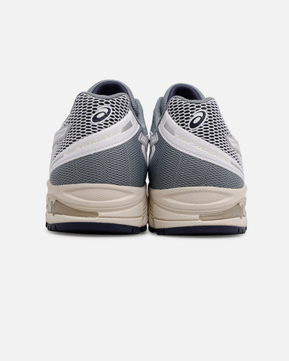 Asics Gel-DS Trainer 14 White