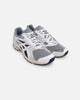 Asics Gel-DS Trainer 14 White