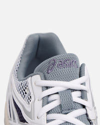 Asics Gel-DS Trainer 14 White