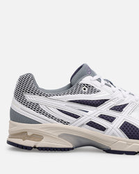 Asics Gel-DS Trainer 14 White