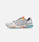 Asics Gel-K1011 White/Silver