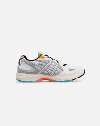 Asics Gel-K1011 White/Silver