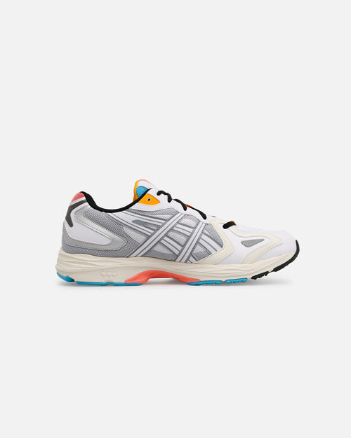 Asics Gel-K1011 White/Silver
