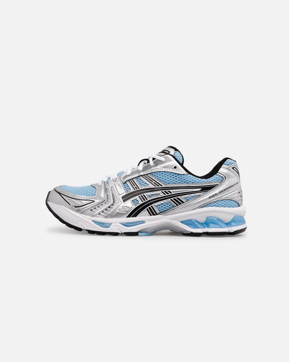 Asics Gel-Kayano 14 Artic Sky Blue Culture Kings