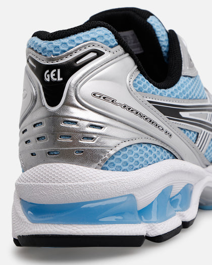 Asics Gel-Kayano 14 Artic Sky Blue