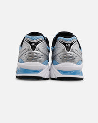 Asics Gel-Kayano 14 Artic Sky Blue