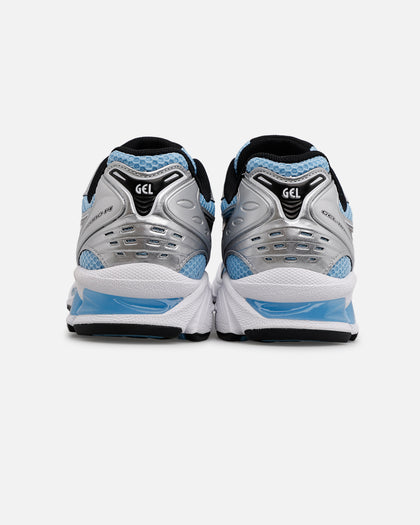 Asics Gel-Kayano 14 Artic Sky Blue