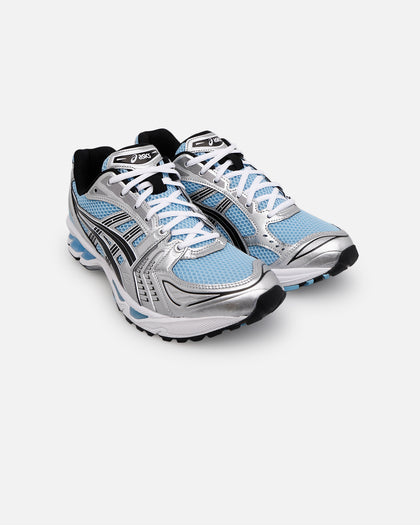 Asics Gel-Kayano 14 Artic Sky Blue