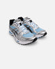 Asics Gel-Kayano 14 Artic Sky Blue