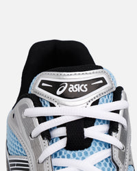 Asics Gel-Kayano 14 Artic Sky Blue