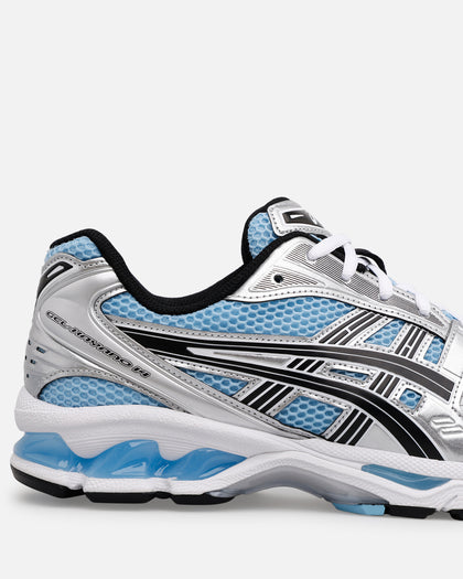 Asics Gel-Kayano 14 Artic Sky Blue