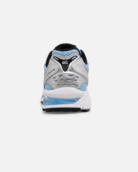 Asics Gel-Kayano 14 Artic Sky Blue