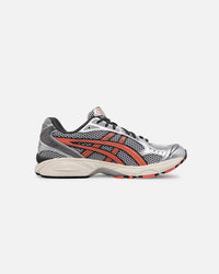 Asics Gel-Kayano 14 Papaya