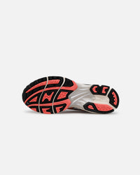 Asics Gel-Kayano 14 Papaya